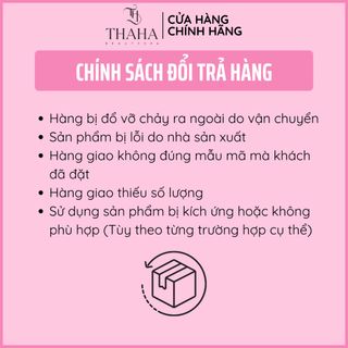 [CHÍNH HÃNG] Xịt khoáng chiết xuất trai biển 100ml MH Beauty Spa, Chiết xuất trai biển Mytilus Helimi, Cấp ẩm, Dưỡng da