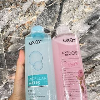 Nước Tẩy Trang QXQY giá sỉ