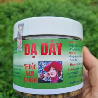 VIÊN DẠ DÀY-300GR giá sỉ