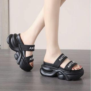 DÉP BM 2 QUAI IN CHỮ 9CM HÀNG CAO CẤP LOẠI I