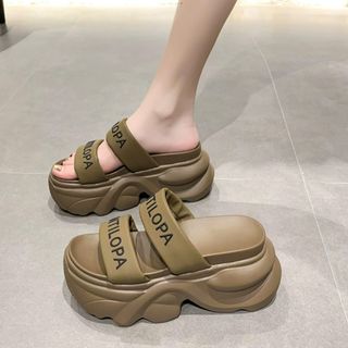 DÉP BM 2 QUAI IN CHỮ 9CM HÀNG CAO CẤP LOẠI I