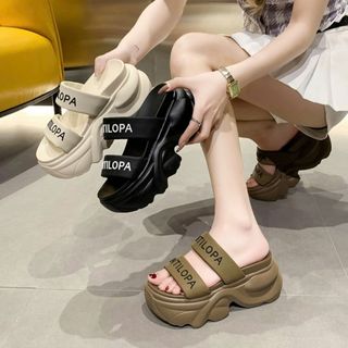 DÉP BM 2 QUAI IN CHỮ 9CM HÀNG CAO CẤP LOẠI I