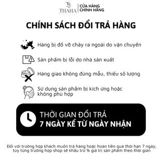 [CHÍNH HÃNG] Bộ Dưỡng Da SẮC HỒNG PHA LÊ, MH Beauty Spa, giảm Nám, mờ thâm Căng Bóng Da chuyên sâu, Bộ Dưỡng Da Cao Cấp