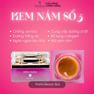 [CHÍNH HÃNG] Bộ Dưỡng Da SẮC HỒNG PHA LÊ, MH Beauty Spa, giảm Nám, mờ thâm Căng Bóng Da chuyên sâu, Bộ Dưỡng Da Cao Cấp