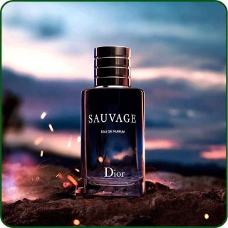 Nước hoa nam Di.or Sau.vage EDP 100ml Mạnh mẽ nam tính cuốn hút