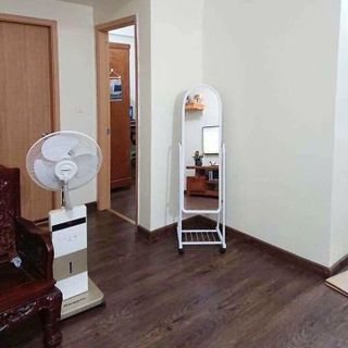 GƯƠNG CÁ NHÂN TIỆN LỢI