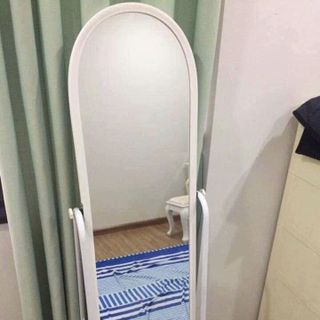 GƯƠNG CÁ NHÂN TIỆN LỢI
