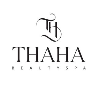 [CHÍNH HÃNG] Bột rửa mặt MH Beauty Spa 100g, Bột rửa mặt thảo dược thiên nhiên trắng da, tái tạo da, giảm nhờn dầu