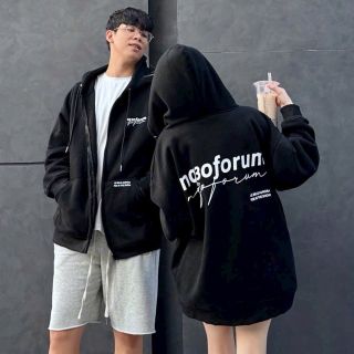 áo khoác phản quang mới về. ( tối mới phát sáng)
chất thun nỉ mềm mịn mát ,nón rộng,diễu chằn phối thân và tay như hình,dây kéo phao.logo in phản quang. Giá sỉ - giá bán buôn