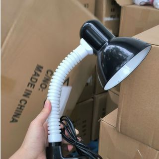 ĐÈN HỌC ĐỂ BÀN CYX MT- 408