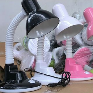 ĐÈN HỌC ĐỂ BÀN CYX MT- 408
