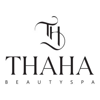 [CHÍNH HÃNG] Serum trắng da 5ml ThaHa Beauty Spa, Tinh chất làm sáng da, đồng đều màu da, phục hồi da
