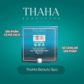 [CHÍNH HÃNG] KEM SIÊU PHẨM NÁM XANH MH Beauty Spa 20gr, Kem giúp mờ nám, Mờ sắc tố melanin, Làm trắng da