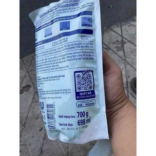 COMBO NƯỚC LAU SÀN SUNLIGHT, NƯỚC TẨY BỒN CẦU, CHAI XỊT TẨY RỬA ĐA NĂNG NHÀ BẾP CTB488 - BECHIP