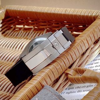 CẶP ROLXEE DATEJUST de los hombres- automatic