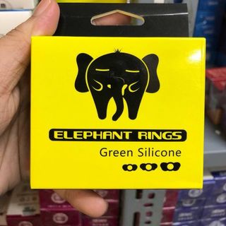 Vòng Đeo Bi kéo dài thời gian