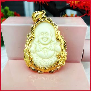 Bộ Dây chuyền nam trang sức hợp kim mạ vàng non 18k. thiết kế tinh xảo đẳng cấp - sang trọng