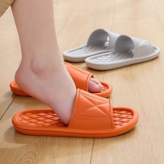 Dép xốp đi trong nhà