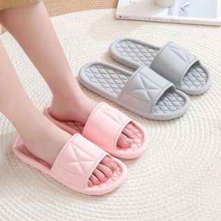 Dép xốp đi trong nhà