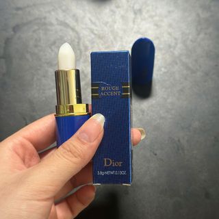 Son Gió Diorr dưỡng môi nhung mềm mại