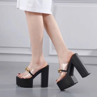 DÉP CG QUAI TRONG DÂY XÍCH 14P HÀNG LOẠI CAO CẤP