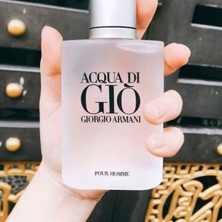 Nước Hoa Nam Aqua Di gio giá sỉ