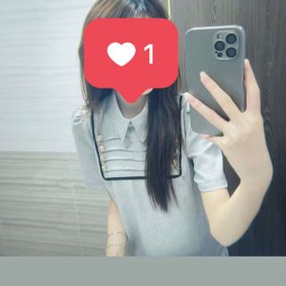 set nữ