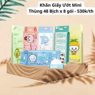 Tuyển đại lý, nhà phân phối toàn quốc - Thuỳ Tuấn AT