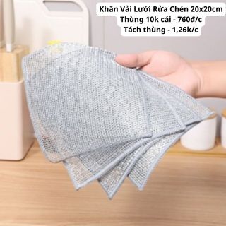 Tuyển đại lý, nhà phân phối toàn quốc - Thuỳ Tuấn AT