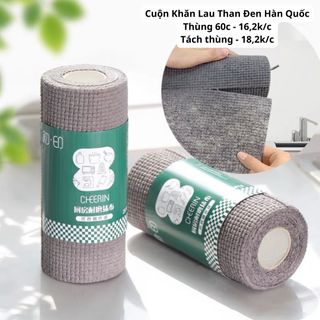 Tuyển đại lý, nhà phân phối toàn quốc - Thuỳ Tuấn AT