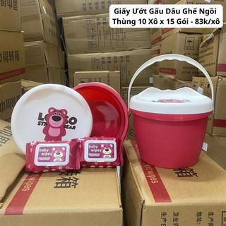 Tuyển đại lý, nhà phân phối toàn quốc - Thuỳ Tuấn AT