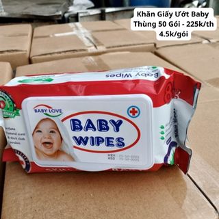 Tuyển đại lý, nhà phân phối toàn quốc - Thuỳ Tuấn AT