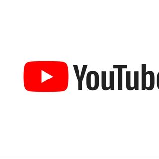 Youtube Premium 12T giá sỉ