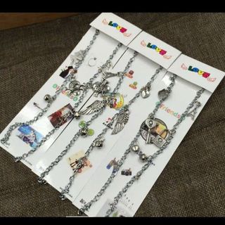Vòng tay 17k 1 cặp