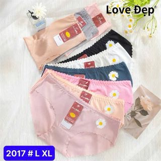 2017 SIZE XL - HOA CUC