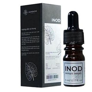 Serum INOD Huyền Phi Khử Mùi Hôi Nách, Hôi Chân giá sỉ