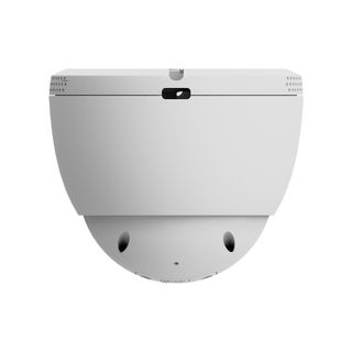 Camera WiFi bán cầu thông minh EZVIZ H4 2K (3MP)