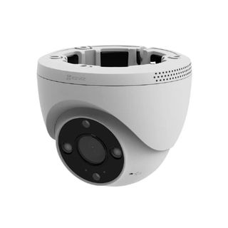 Camera WiFi bán cầu thông minh EZVIZ H4 2K (3MP)