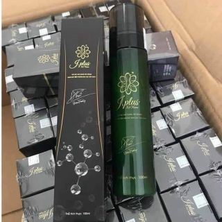 Xịt nano hủy mỡ