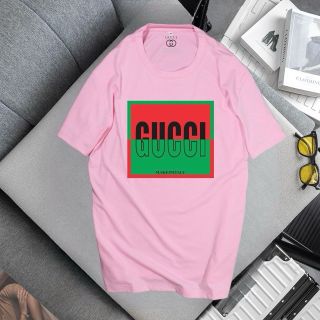 Áo thun cổ tròn xuất khẩu