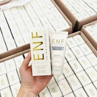 kcn tế bào gốc ENF
