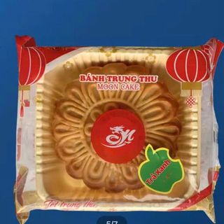 Bánh trung thu 150gr