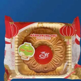 Bánh trung thu 150gr giá sỉ