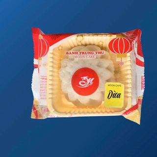 Bánh dẻo trungg thu 150gr 27kkk