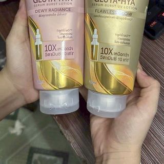 Kem vaseline