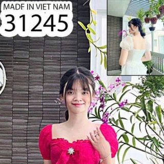 LÔ ĐẦM SET HÀNG THIẾT KẾ AN ĐÔNG SALE giá sỉ