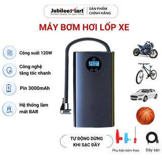 Máy Bơm Hơi Lốp Xe, Bánh Xe Chuyên Sỉ Quận 7 giá sỉ