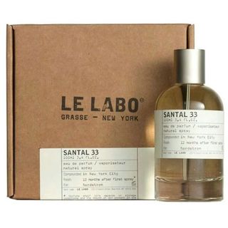 NƯỚC HOA LE LABO SUPER 13/ 29/31/33 100ml giá sỉ