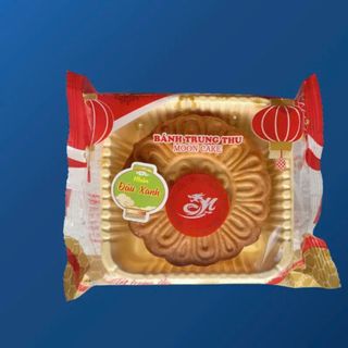 Bánh trung thuu 150grrr