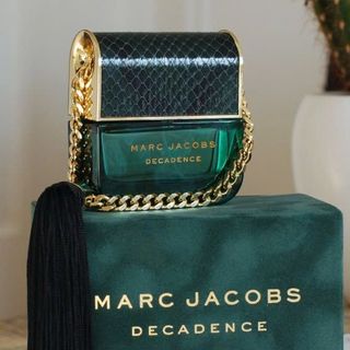 Nước Hoa MarcJacobs Decadence 100ml hàng SUPER 1:1